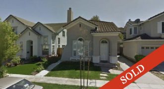 234 HOUGHTON ST MOUNTAIN VIEW, SANTA CLARA, CA 94041